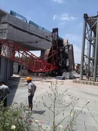 1378991964047 -1952327508.jpg