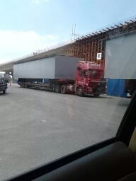 1378991964489 595666931.jpg