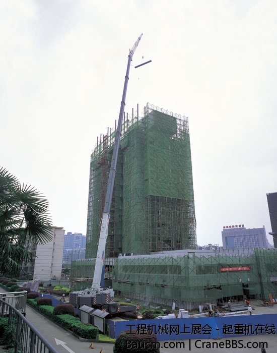 20120919145542395.jpg