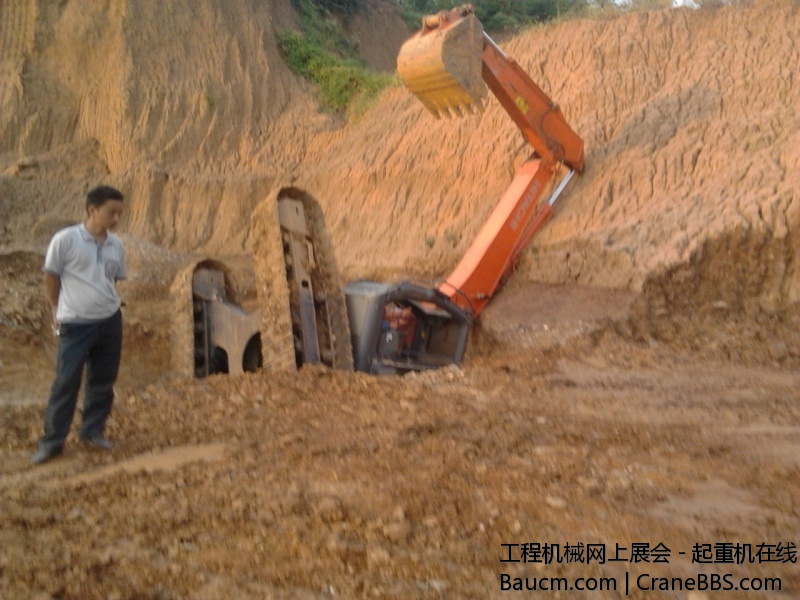 2012-09-17 17.30.12.jpg