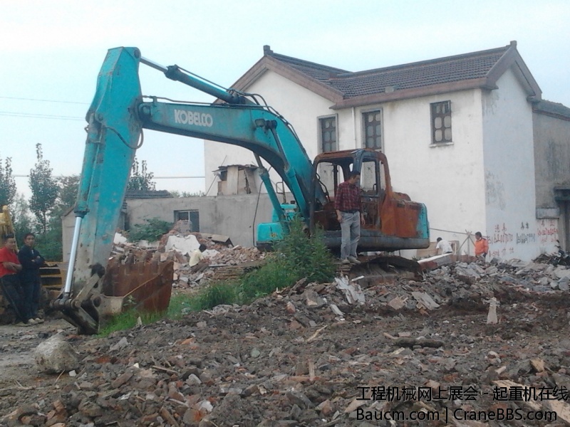 2012-09-14 16.34.59.jpg