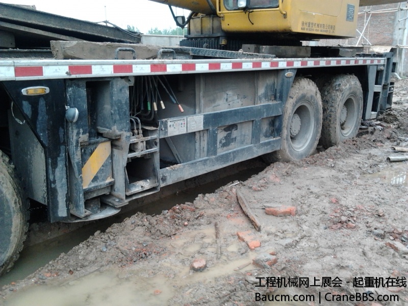 2012-07-04 13.17.56.jpg