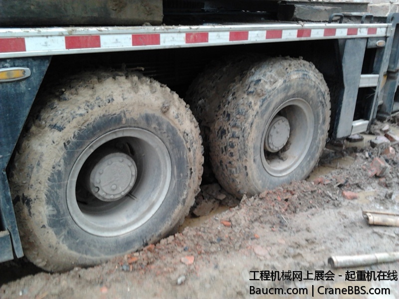 2012-07-04 13.18.10.jpg