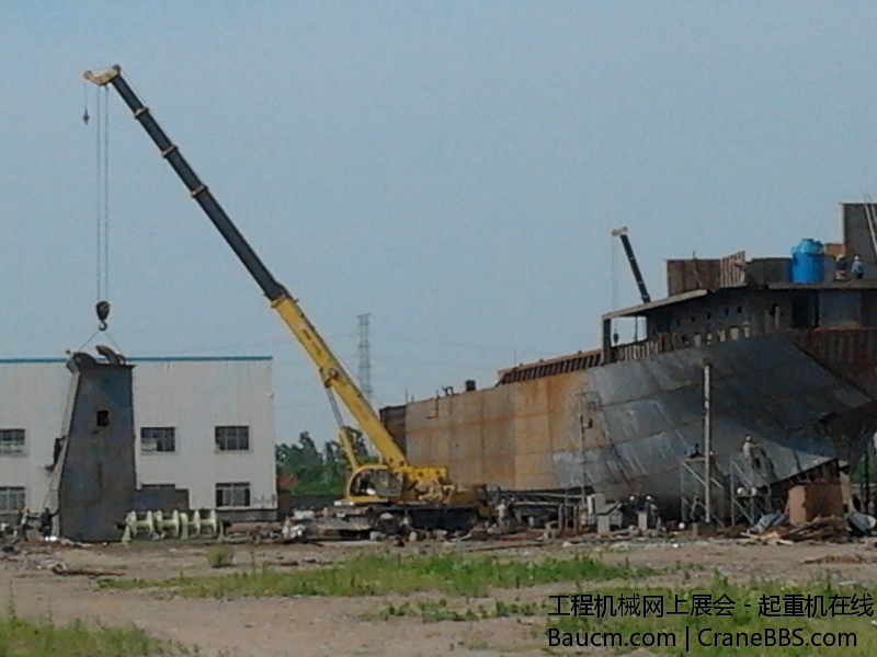 2012-05-21 15.27.57.jpg