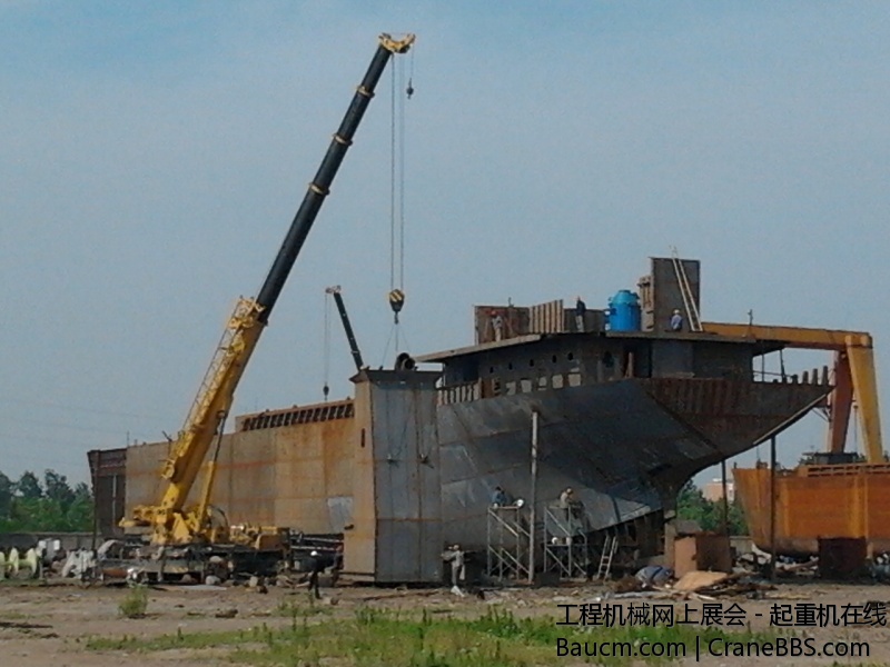 2012-05-21 15.31.51.jpg