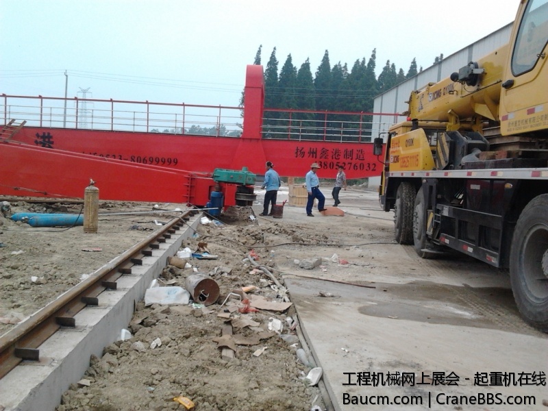 2012-06-26 07.26.36.jpg