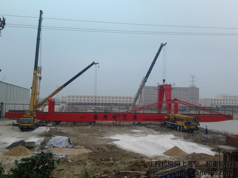 2012-06-26 07.50.11.jpg