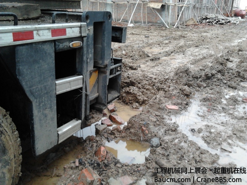 2012-07-04 13.18.27.jpg