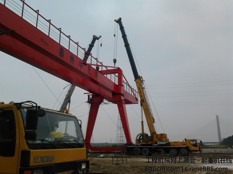 2012-06-26 12.25.23.jpg