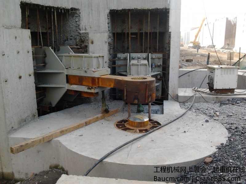 2012-07-19 08.05.48.jpg