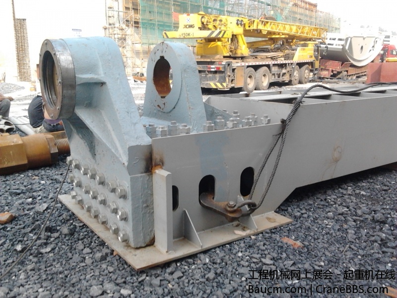 2012-07-19 08.16.45.jpg