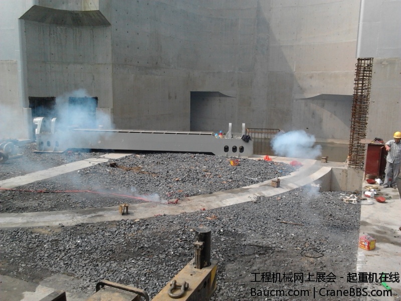 2012-07-19 09.54.56.jpg