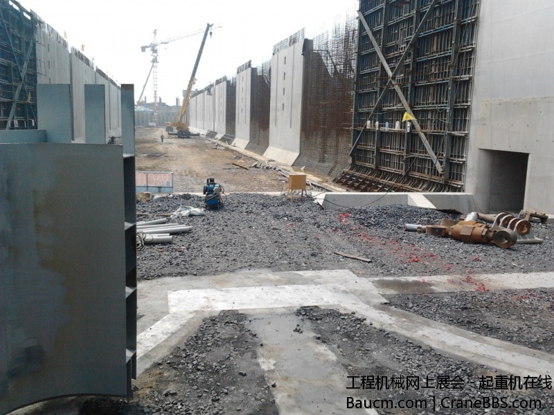 2012-07-19 09.58.22.jpg