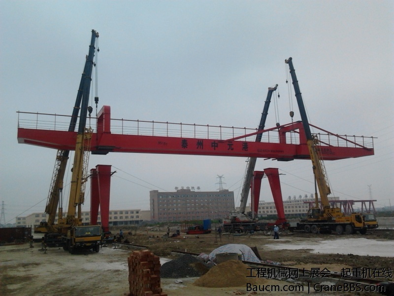 2012-06-26 10.45.54.jpg