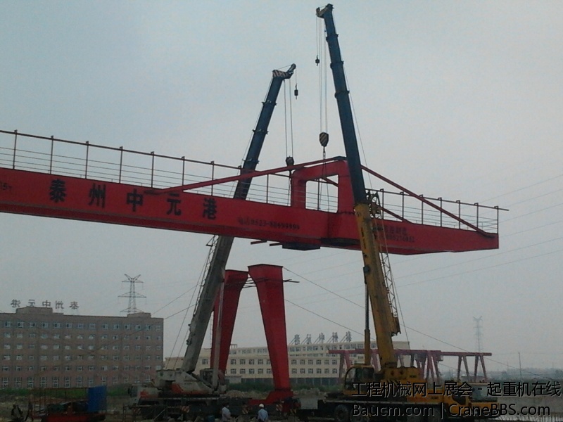 2012-06-26 10.47.06.jpg