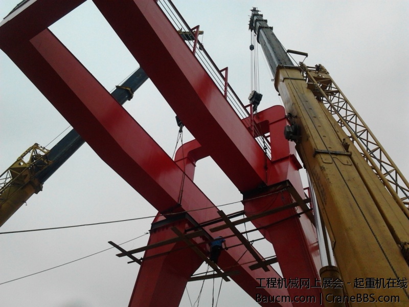 2012-06-26 12.24.34.jpg