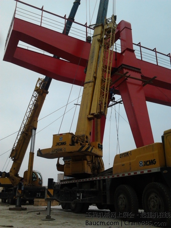 2012-06-26 12.25.13.jpg