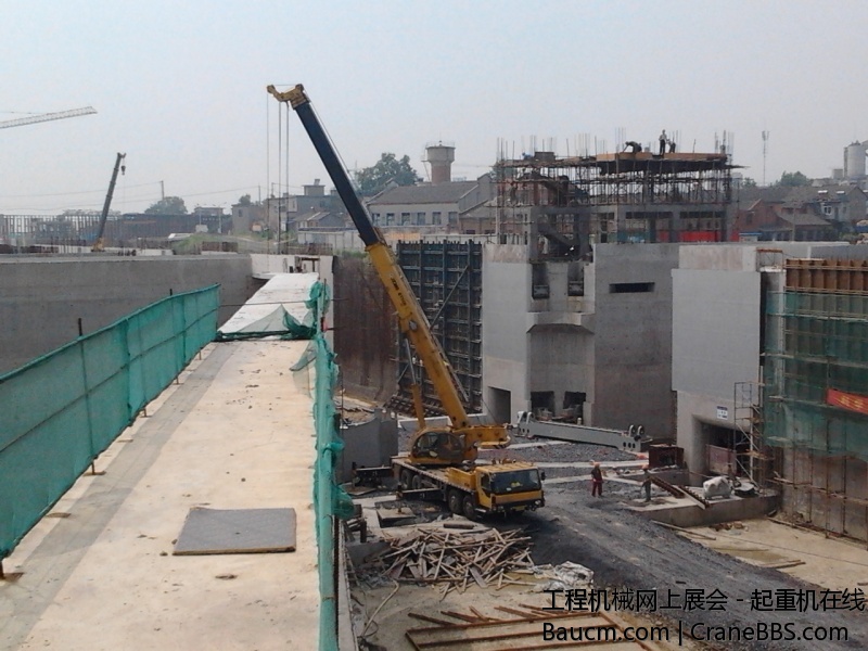 2012-07-19 10.12.20.jpg