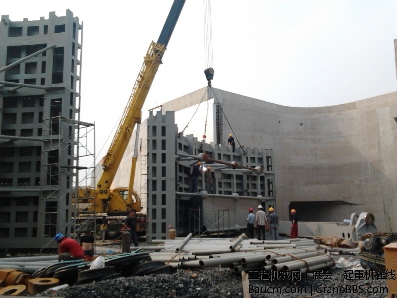 2012-07-19 16.00.43.jpg