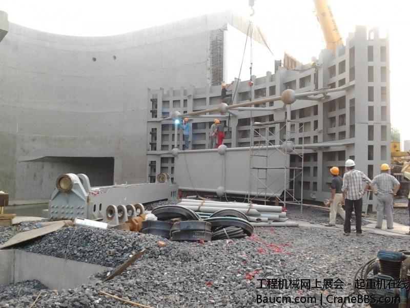 2012-07-19 18.03.31.jpg