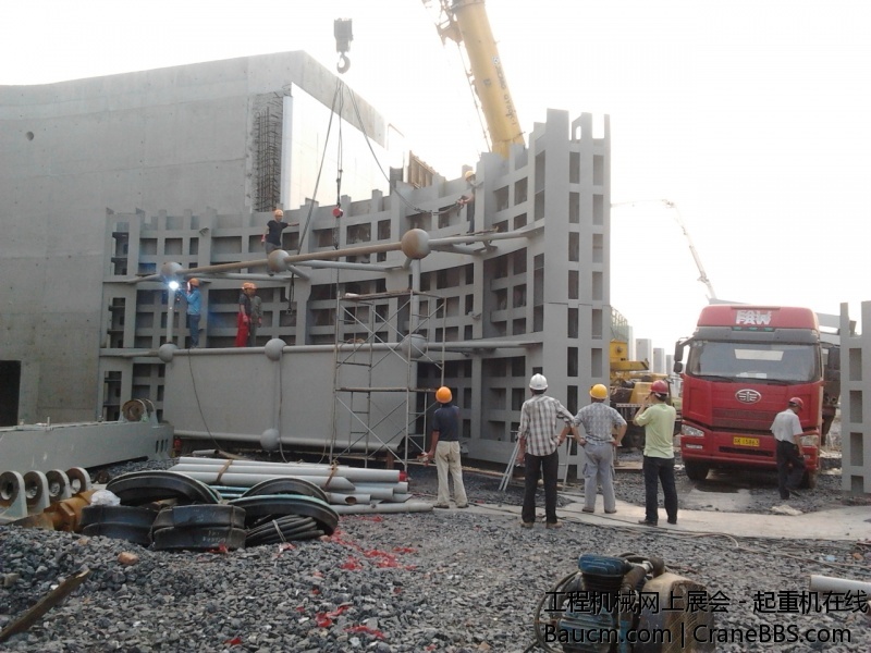 2012-07-19 18.03.40.jpg