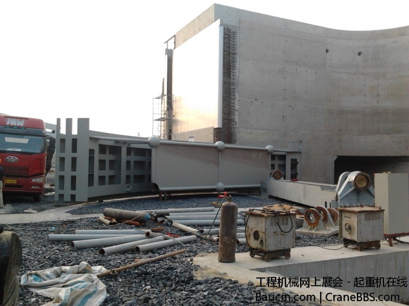 2012-07-19 18.04.19.jpg