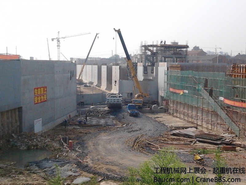 2012-07-20 08.37.55.jpg