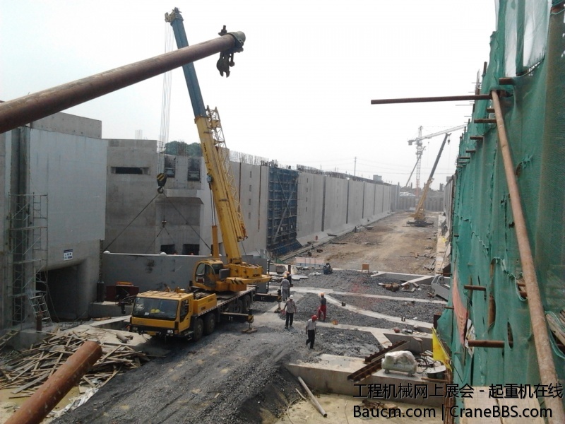 2012-07-19 10.06.20.jpg