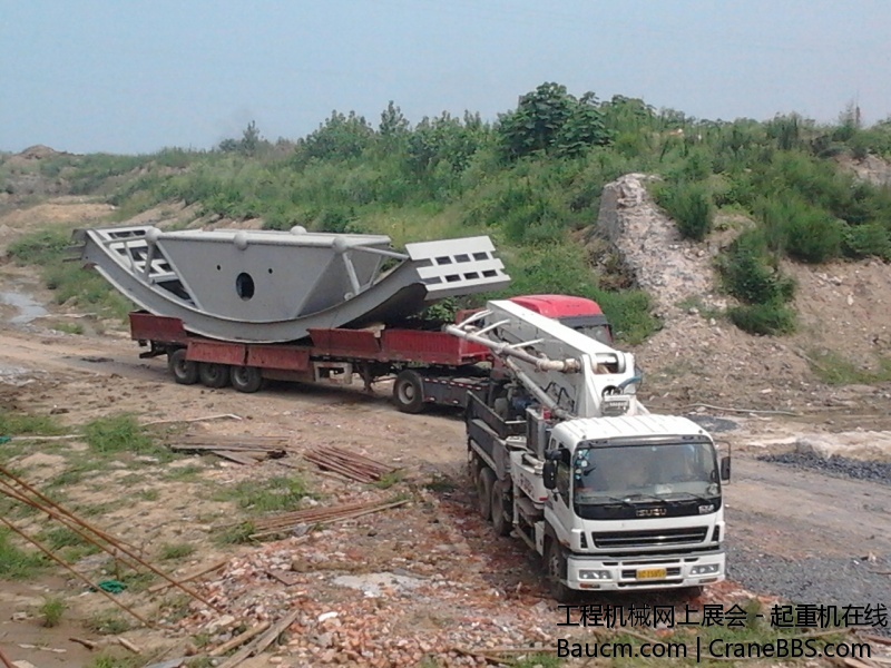 2012-07-19 10.06.45.jpg