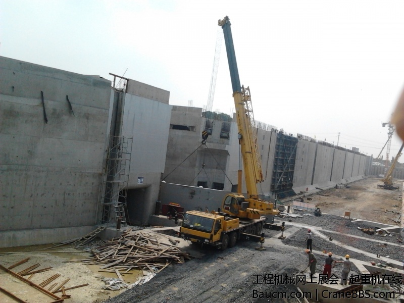 2012-07-19 10.07.35.jpg