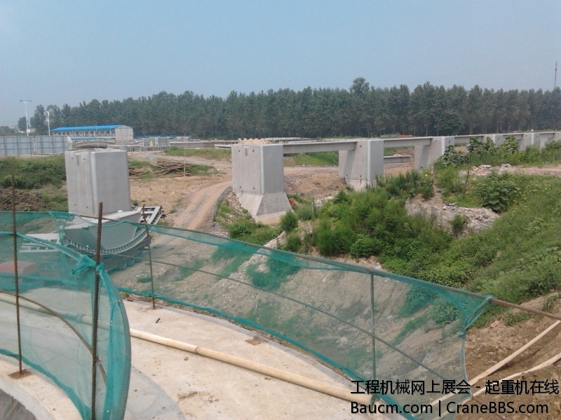 2012-07-19 10.11.33.jpg