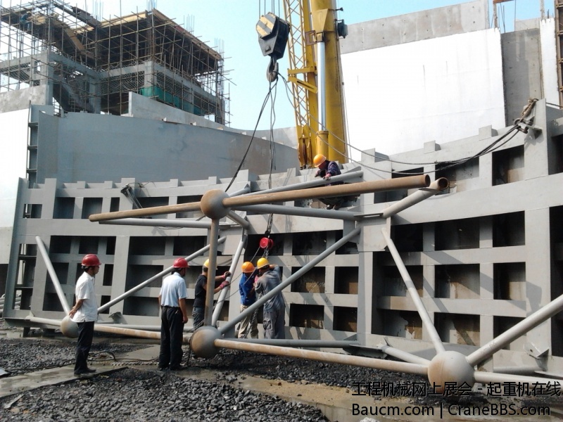 2012-07-20 09.11.44.jpg