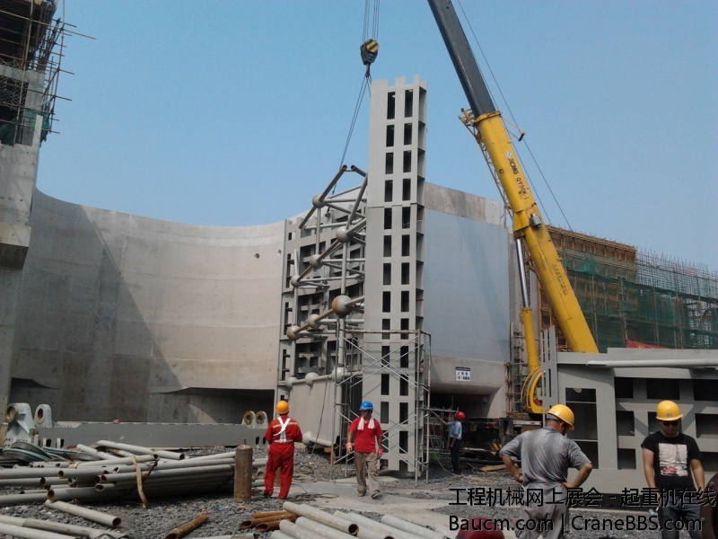 2012-07-20 09.39.51.jpg