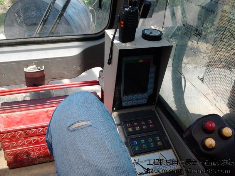 2012-07-22 11.05.06.jpg