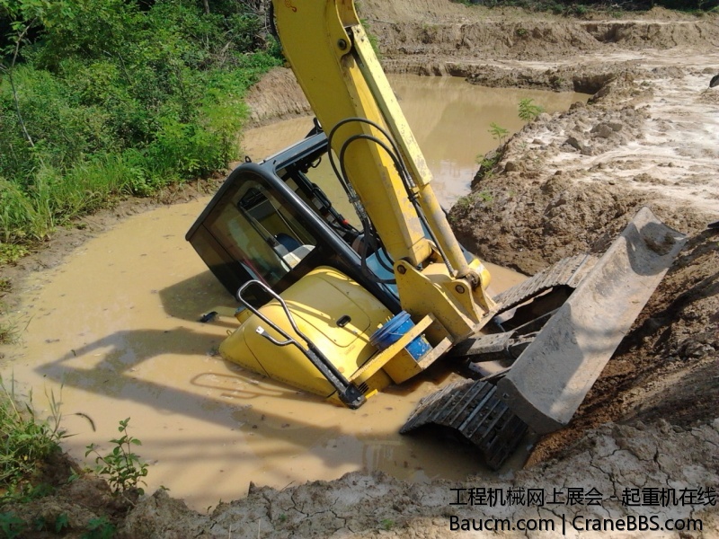 2012-07-22 14.05.07.jpg