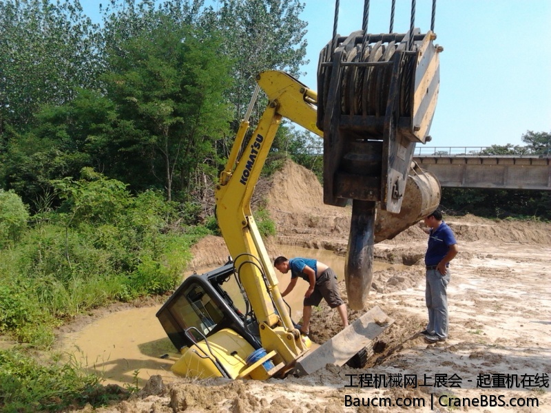 2012-07-22 14.05.21.jpg