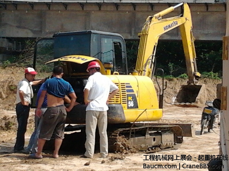 2012-07-22 14.21.23.jpg