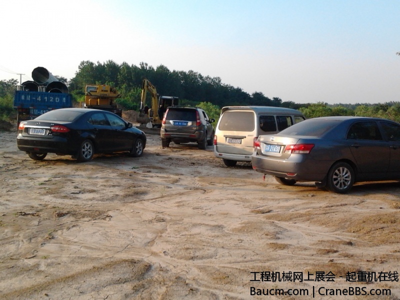 2012-07-22 17.55.31.jpg