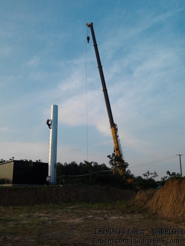 2012-07-23 18.16.07.jpg