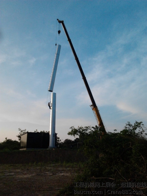 2012-07-23 18.18.56.jpg