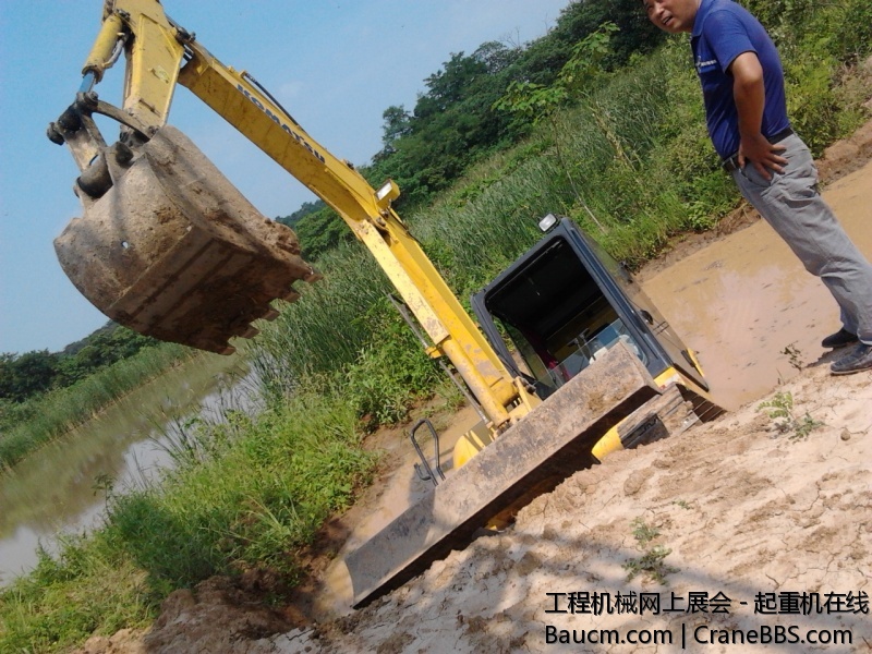 2012-07-22 14.03.57.jpg