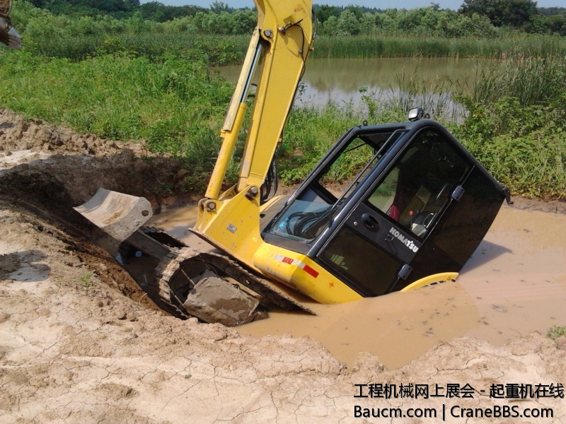 2012-07-22 14.04.18.jpg