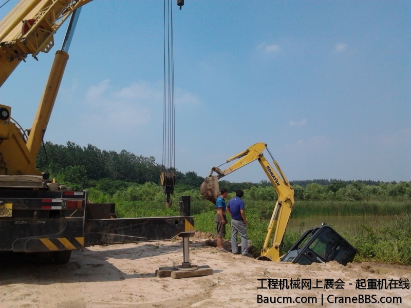 2012-07-22 14.04.41.jpg