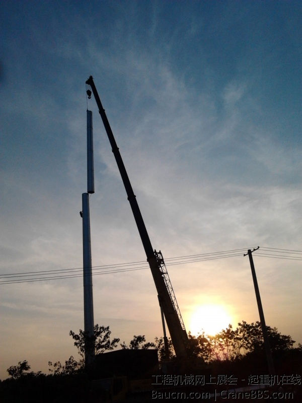 2012-07-23 18.33.13.jpg