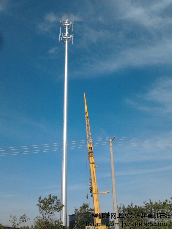 2012-07-24 08.14.17.jpg