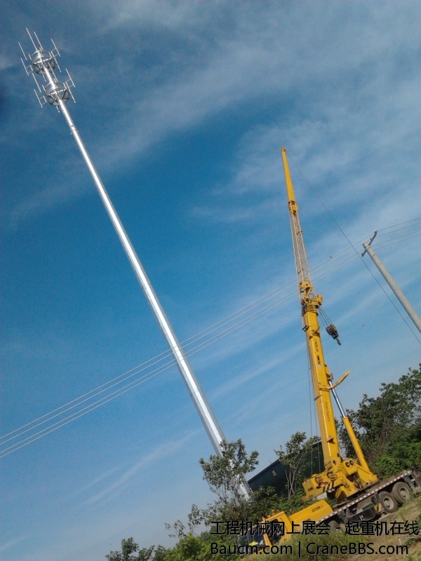 2012-07-24 08.14.39.jpg