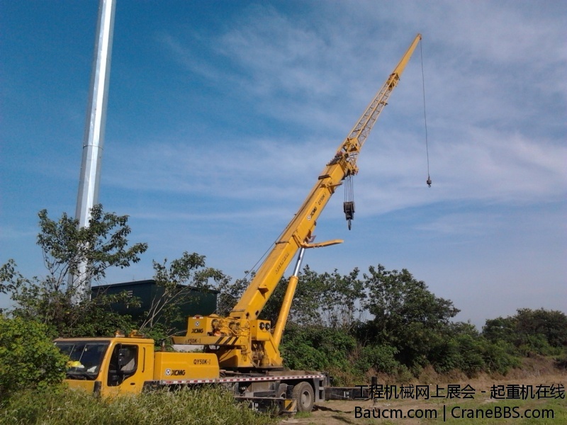 2012-07-24 08.15.09.jpg