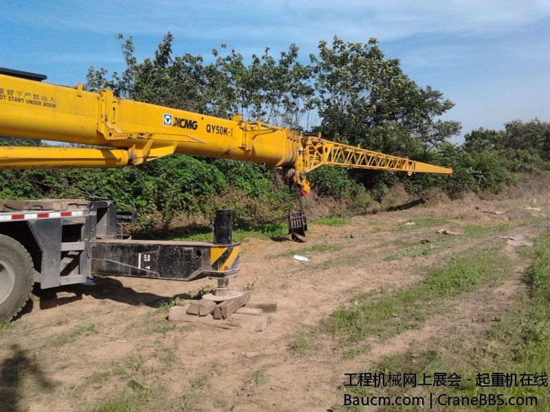 2012-07-24 08.16.41.jpg