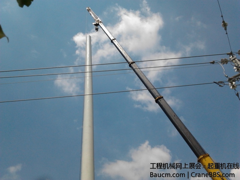 2012-08-07 13.35.17.jpg