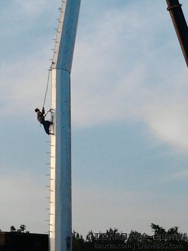 2012-07-23 18.21.51.jpg